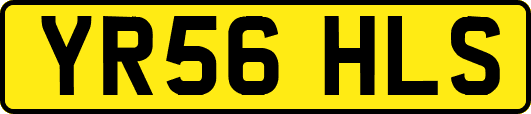 YR56HLS