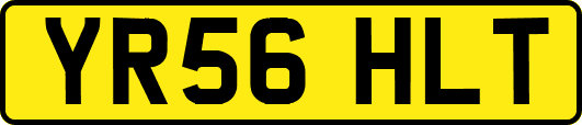 YR56HLT