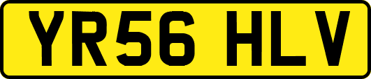 YR56HLV