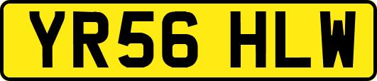 YR56HLW