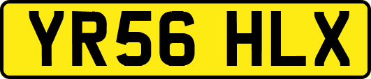 YR56HLX