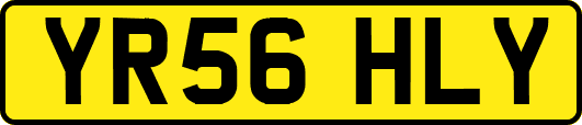 YR56HLY