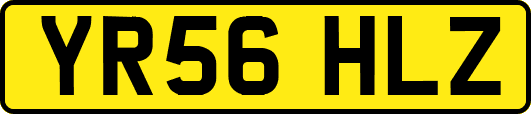 YR56HLZ