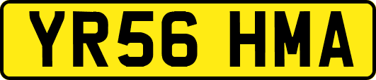 YR56HMA