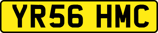 YR56HMC