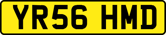 YR56HMD