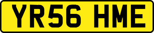 YR56HME