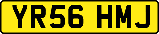 YR56HMJ