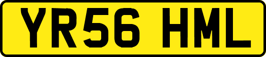 YR56HML