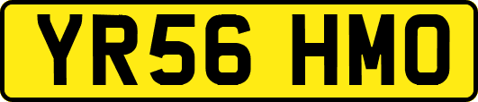 YR56HMO