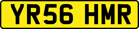 YR56HMR