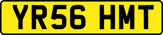 YR56HMT