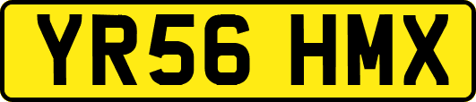 YR56HMX