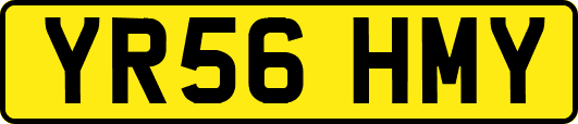 YR56HMY