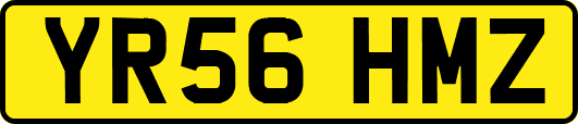 YR56HMZ