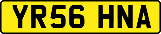 YR56HNA