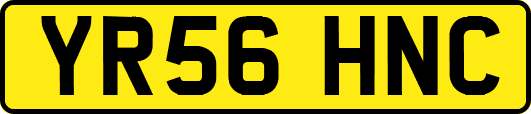 YR56HNC