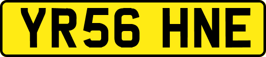 YR56HNE