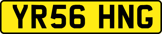 YR56HNG