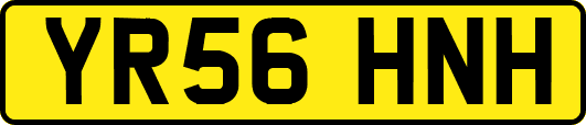 YR56HNH