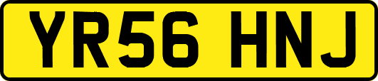 YR56HNJ