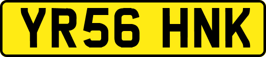 YR56HNK