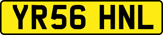YR56HNL