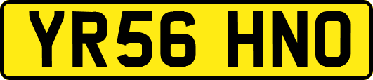 YR56HNO