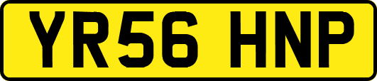 YR56HNP