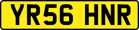 YR56HNR