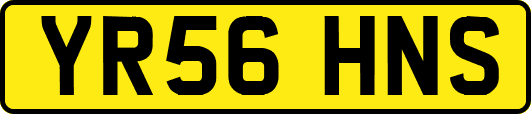 YR56HNS