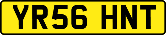 YR56HNT