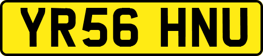 YR56HNU