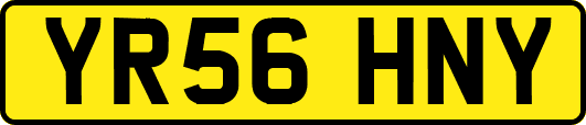 YR56HNY
