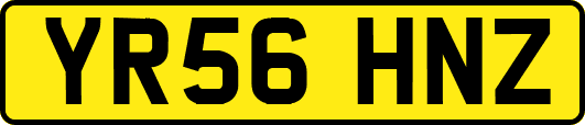 YR56HNZ