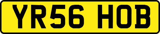 YR56HOB
