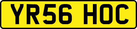YR56HOC
