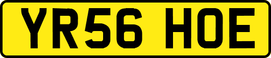 YR56HOE