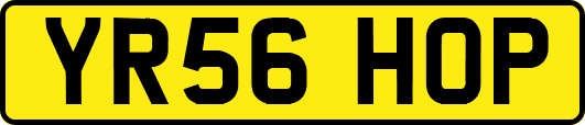 YR56HOP