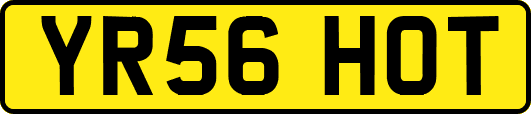 YR56HOT