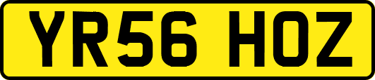 YR56HOZ