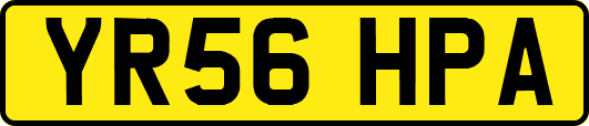 YR56HPA