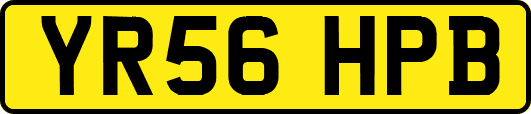 YR56HPB