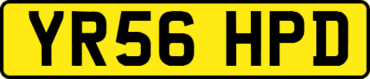 YR56HPD