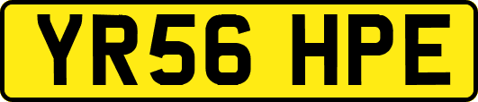 YR56HPE