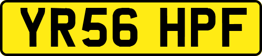 YR56HPF