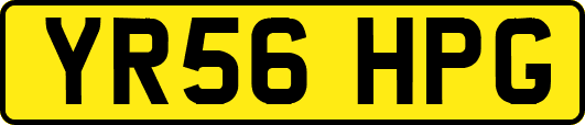 YR56HPG