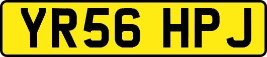YR56HPJ