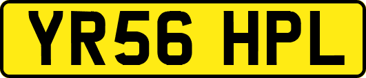 YR56HPL