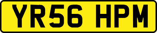 YR56HPM